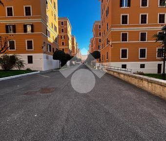 Monolocale in affitto - Photo 1
