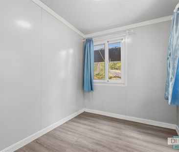 Tranquil Acreage Living – Gorgeous 2-Bedroom Granny Flat - Photo 3