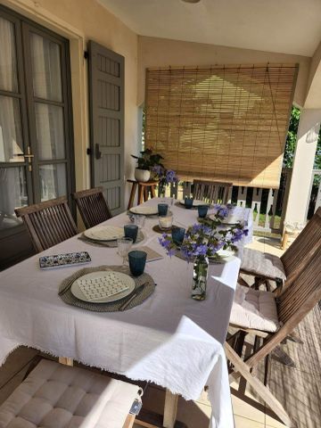 Location Maison 5 pièces 160m² ST GILLES LES HAUTS 97435 - Photo 3