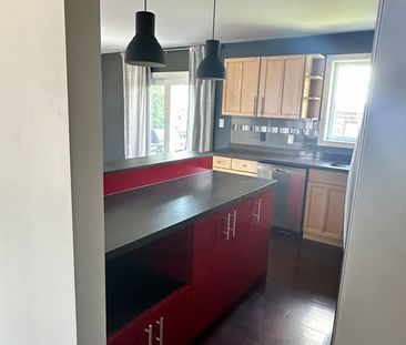 For Lease - 1 Heber Street Unit# #A, Quinte West, Ontario - Photo 6