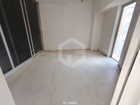 Διαμέρισμα για ενοικίαση Αττική - Φωτογραφία 4