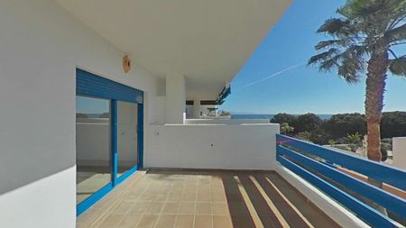 Apartamento en alquiler, Ur Duquesa Suites Golf and Gardens, , M137454 - Photo 5