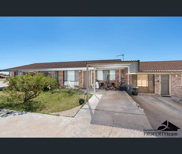 2/13 Ainsworth Street, Geraldton, WA 6530 - Photo 4