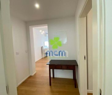 Apartamento T3 em Ilha da Madeira - Photo 6