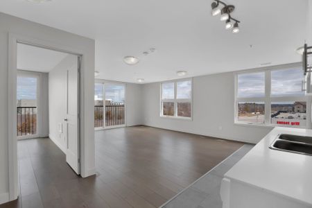 For Lease - 1080 TERRA VERDE Way Unit# 207, Kingston, Ontario - Photo 2