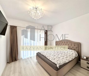 Casa 4 camere, mobilata utilata, MRS Country Nord Ploiesti - Photo 4