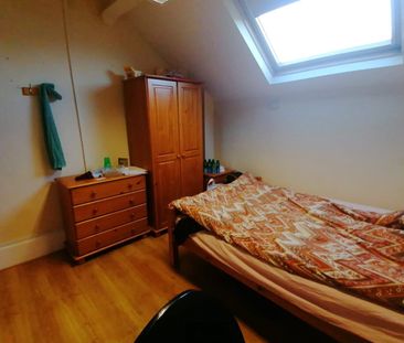 College Road, Bangor, Gwynedd, LL57 - Photo 3