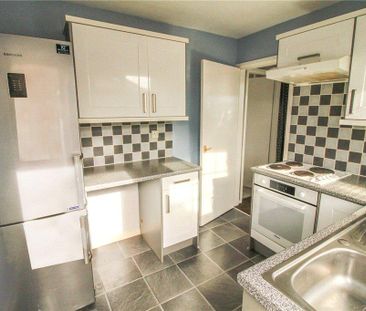 2 bedroom bungalow to rent - Photo 6