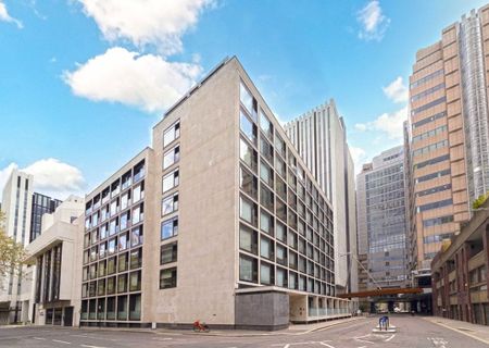 Wood Street - Photo 5