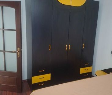 Inchiriere apartament - Fotografie 5