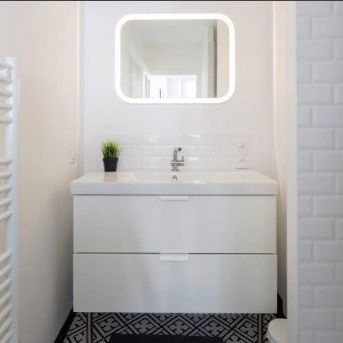Location Appartement 1 pièce 34m² LIBOURNE 33500 - Photo 4