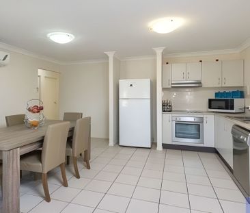 1/3 Grevillia Court, Griffin QLD 4503 - Apartment For Rent | Domain - Photo 1