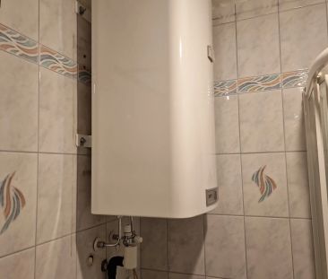 3-Zimmer-Wohnung, Top 11 - Photo 6