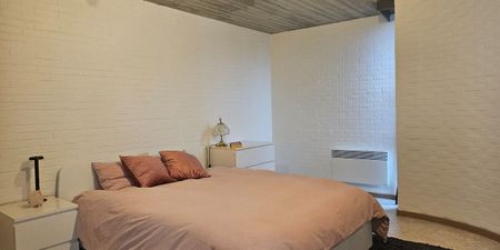Appartement te huur in Mol voor € 800 met 3 slaapkamers - Foto 4
