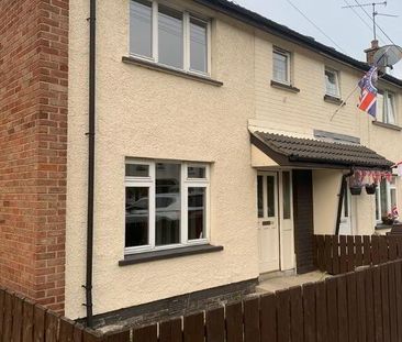 14 Sinton Park, Tandragee, BT62 2BU - Photo 6