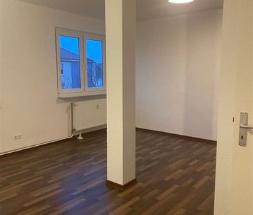 renovierte Wohnung im ruhigen Mehrfamilienhaus - Foto 6