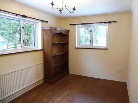 Stoodleigh, Stoodleigh, Tiverton - Photo 3