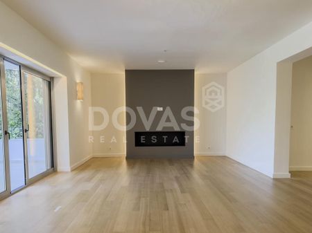Διαμέρισμα για ενοικίαση Κέντρο (Κηφισιά) - Φωτογραφία 4