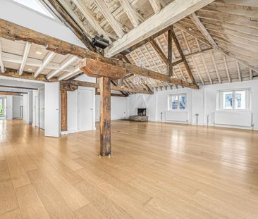 3 bedroom flat to rent - Photo 3