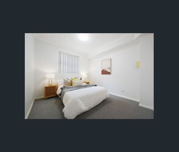 Generously 3-Bedroom, 2-Bathroom Townhouse-Style Apartment! - Photo 5