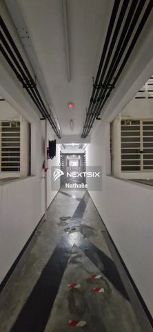 Residensi Gembira 737 - Foto 4