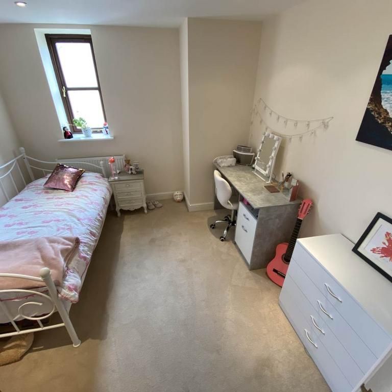 3 bedroom house to rent - Photo 1