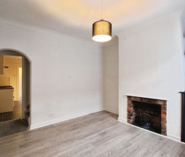 Westminster Road, Hoole - Photo 1