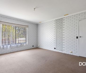 1/5 Praed Street Eaglehawk VIC - Photo 2