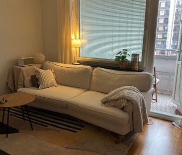 Mörbylund, Danderyd - Photo 3