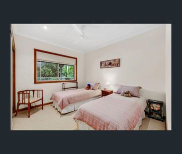 35 Nerang River Drive, Nerang, Qld 4211 - Photo 5
