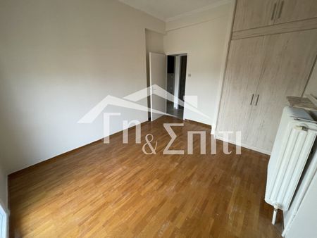 Διαμέρισμα προς ενοικίαση 550 € - Photo 5