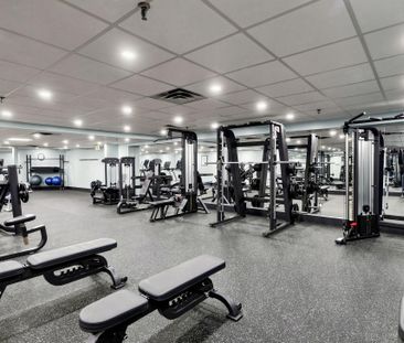For Lease - 2155 Burnhamthorpe Road Unit# 1511, Mississauga, Ontario - Photo 6