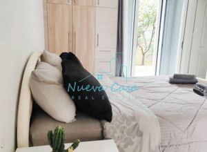 Studio/Γκαρσονιέρα για ενοικίαση - Πάτρα, - Photo 4