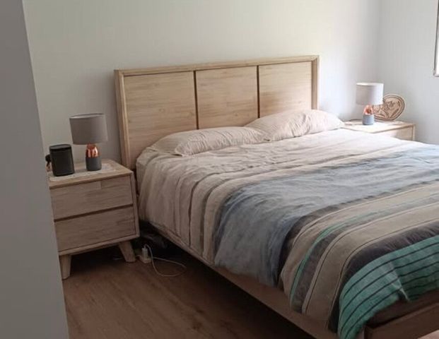 Noosaville - Photo 1