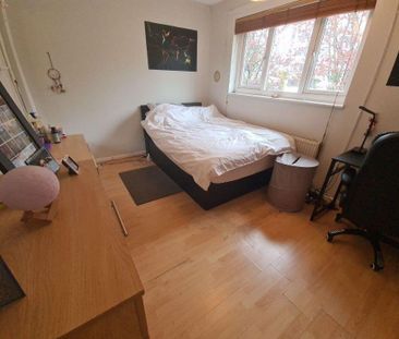 2 bedroom house to rent - Photo 6