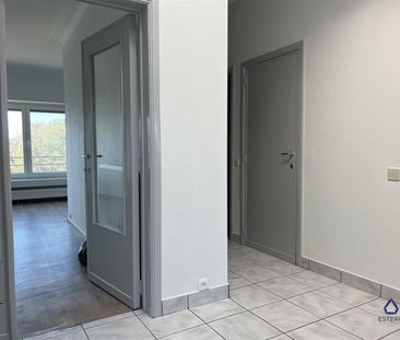 Mooi appartement te Wilrijk - Foto 3