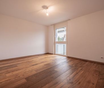 4.5 Zimmer, EG - Photo 1