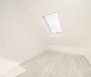 Glass Place, KT6, London - Photo 6