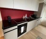 Ref - A46 of 2.5 rooms on the 1st floor - Photo 4