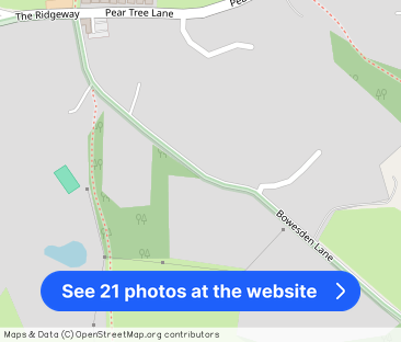 Bowesden Lane, Shorne, Gravesend, Kent, DA12 - Photo 1