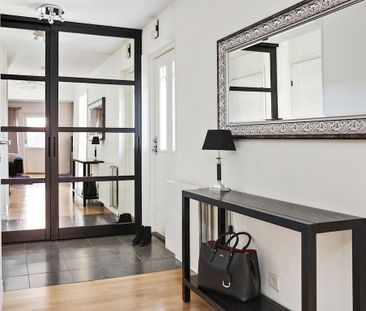 Kapellvägen, Gustavsberg - Foto 4