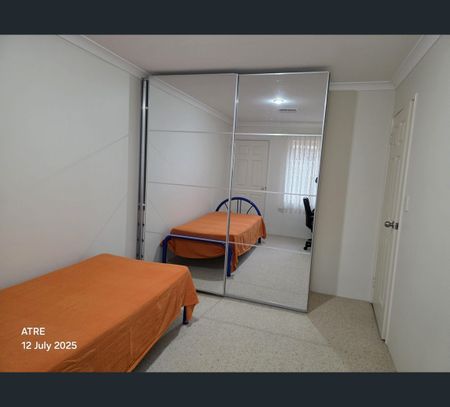 14 Pinewood Walk, Canning Vale, WA 6155 - Photo 2