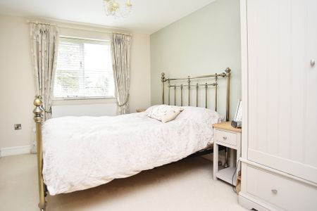 York Place Mews, Harrogate - Photo 5