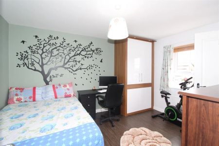 Marjorie Way, Binley, Coventry - Photo 4