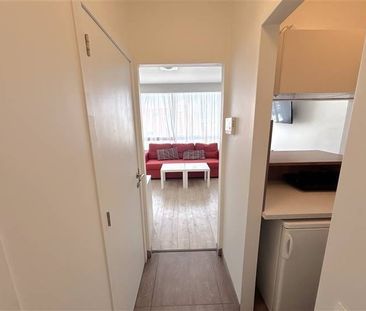 Studio te huur - Photo 6