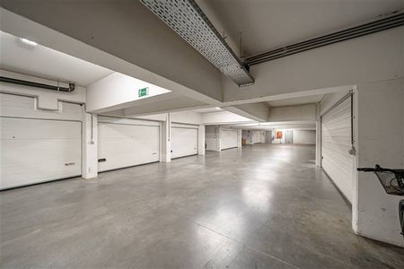 Appartement te huur - Foto 3