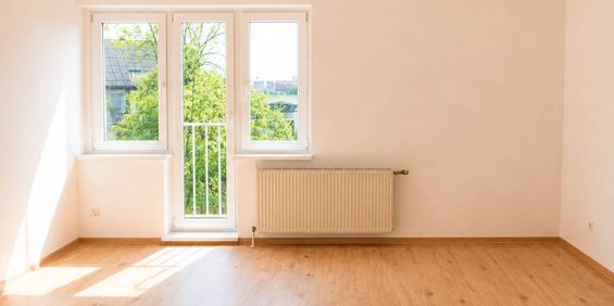 2 Zimmerwohnung in Vitis! - Photo 3