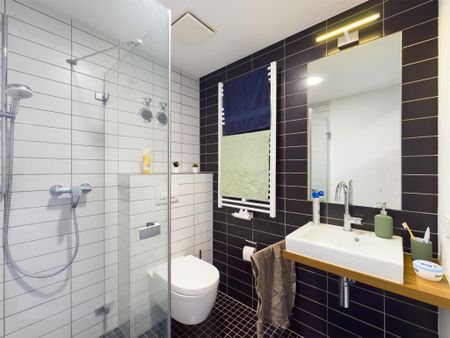 Basic Bude 1.03.29 - Photo 5