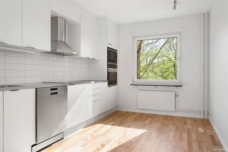 Kantatgatan 62 - Foto 4