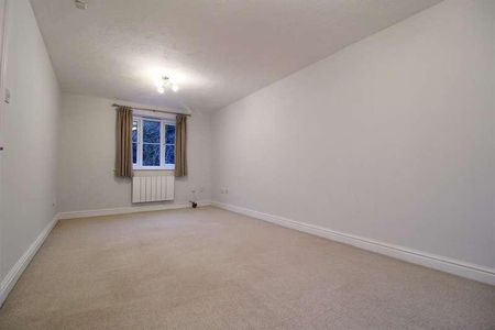 Charnwood House, Rembrandt Way, Reading, RG1 - Photo 3